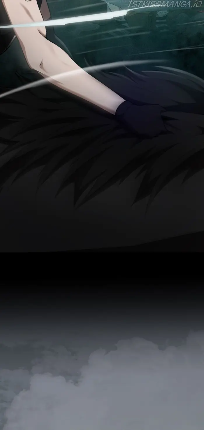 The Beginning After the End Chapter 175 image 79_optimized